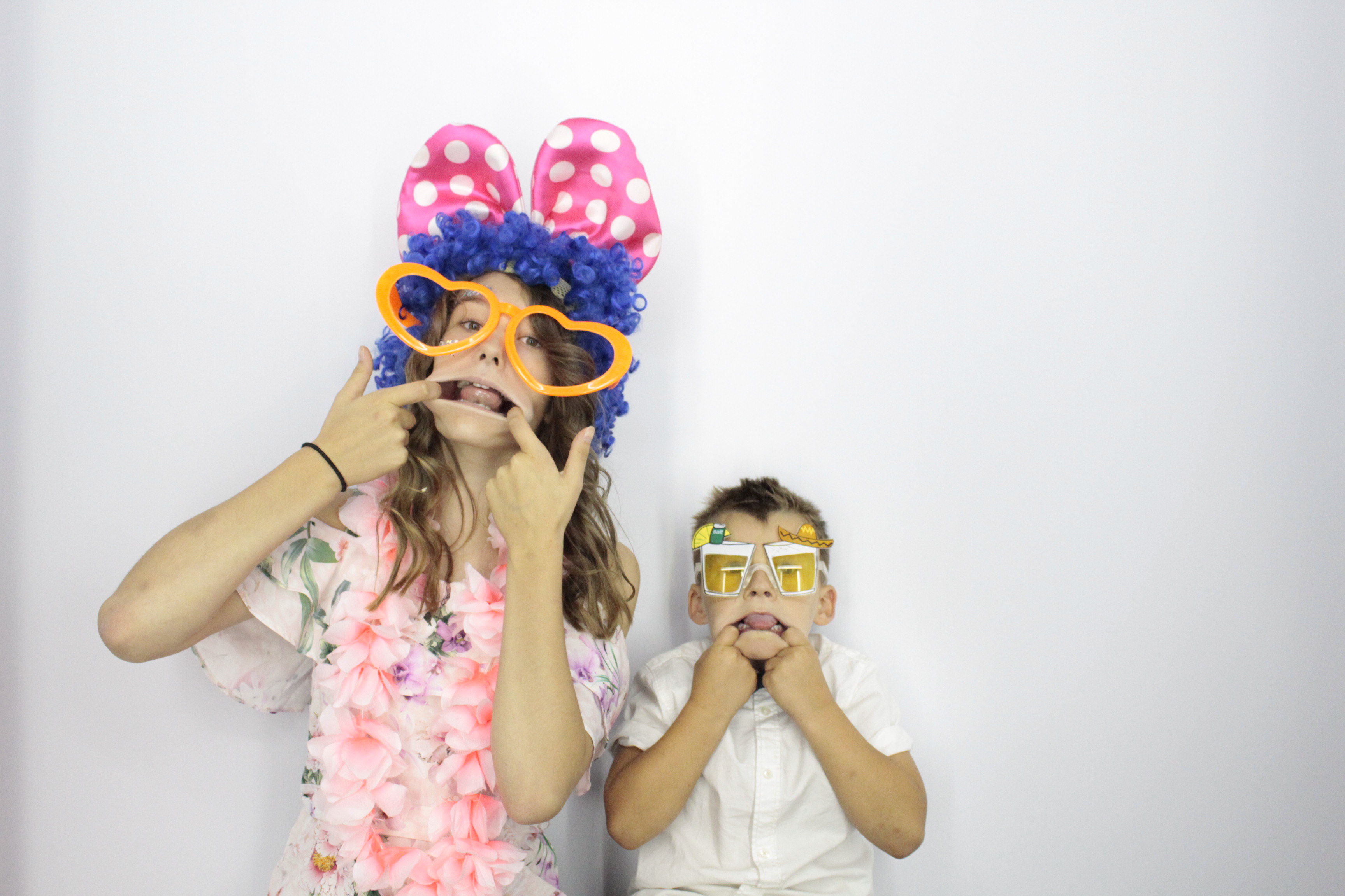 James and Natalie’s Wedding | View more photos from the event at gallery.myphotoboothexperience.co.uk/u/MyPhotoBoothExperienceLtd/James-and-Natalie’s-Wedding
